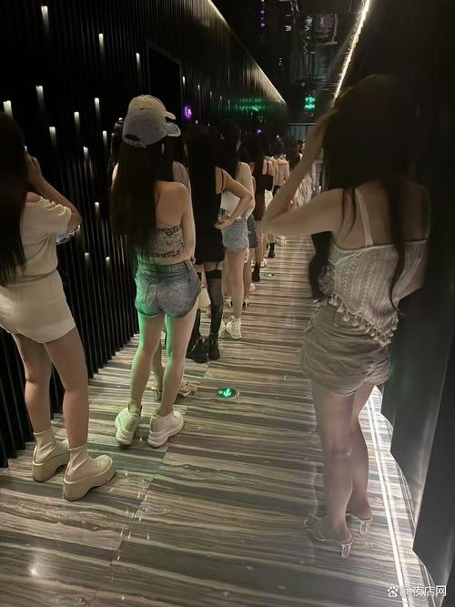 上海myst酒吧消费