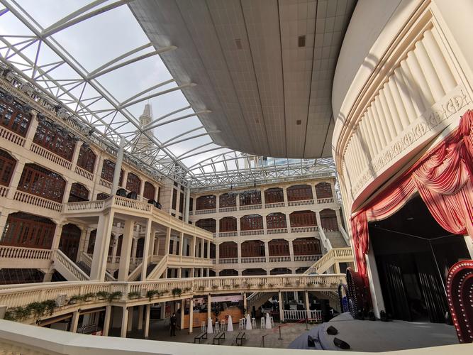 上海star美学中心