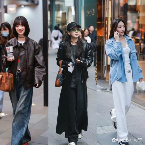 9月中旬去成都穿什么