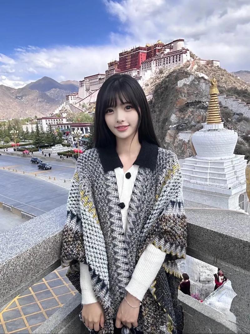 9月中旬去成都穿什么