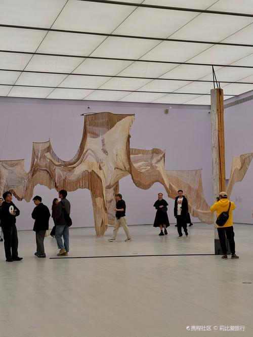 双年展2025 上海