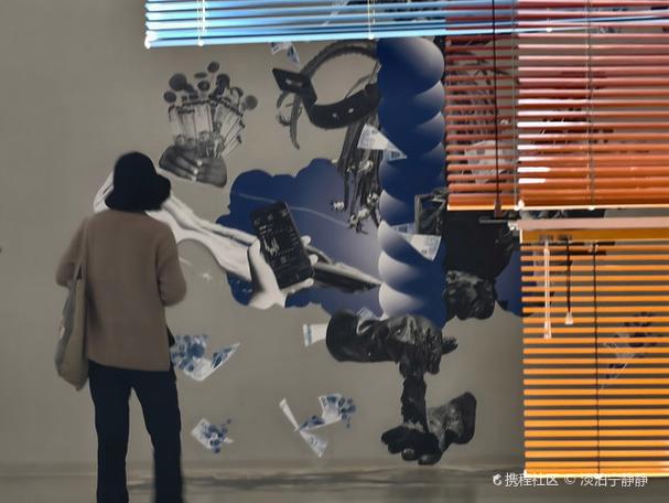 双年展2025 上海