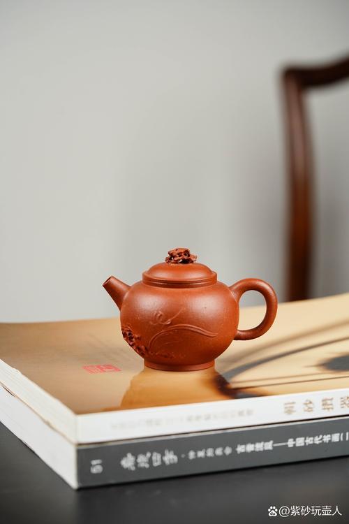 陈小培紫砂壶价格图片