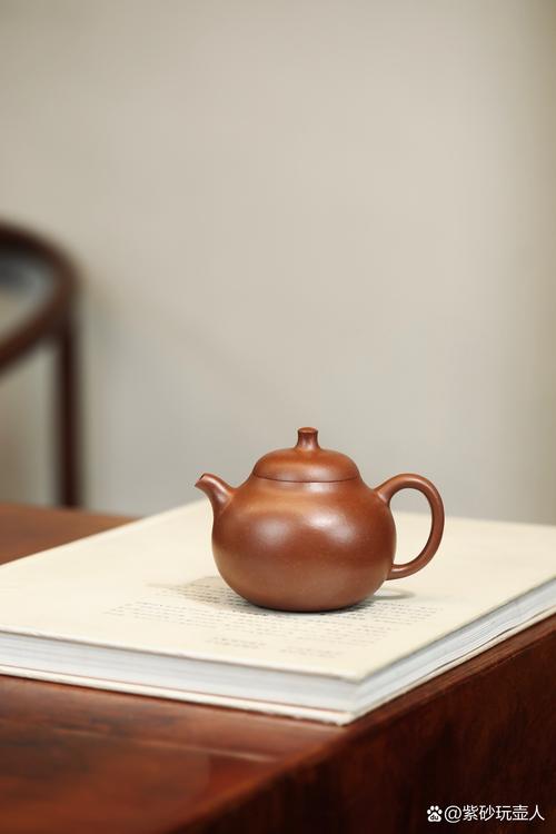 徐暗华紫砂壶收藏价值