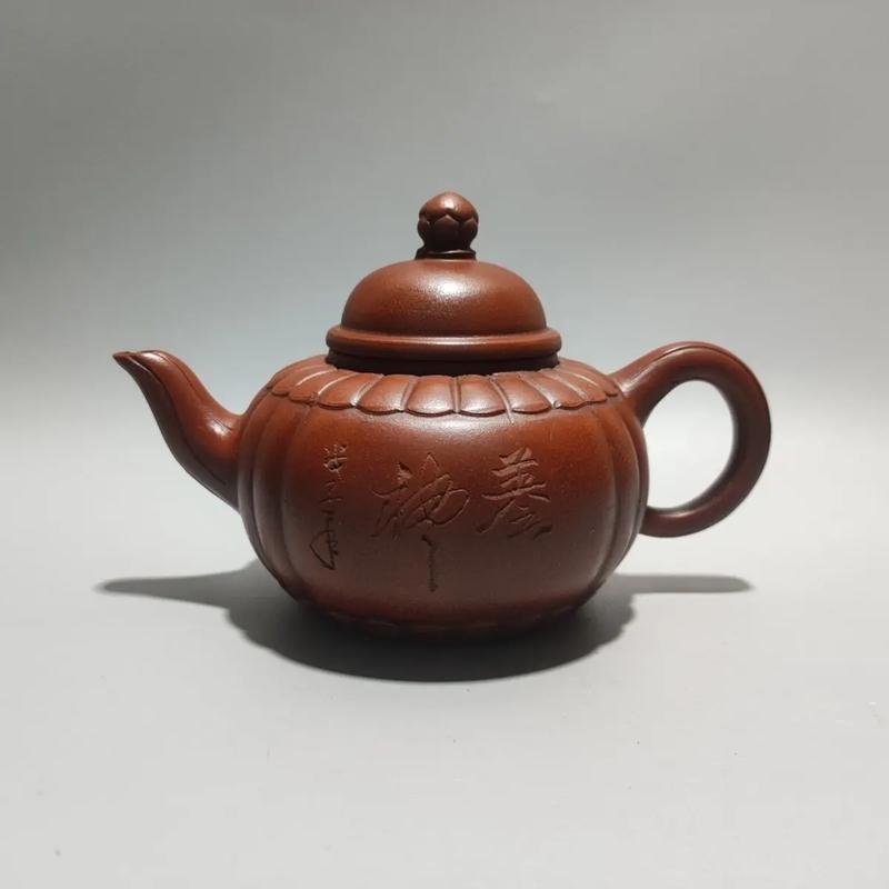 宜兴紫砂壶名家排名榜