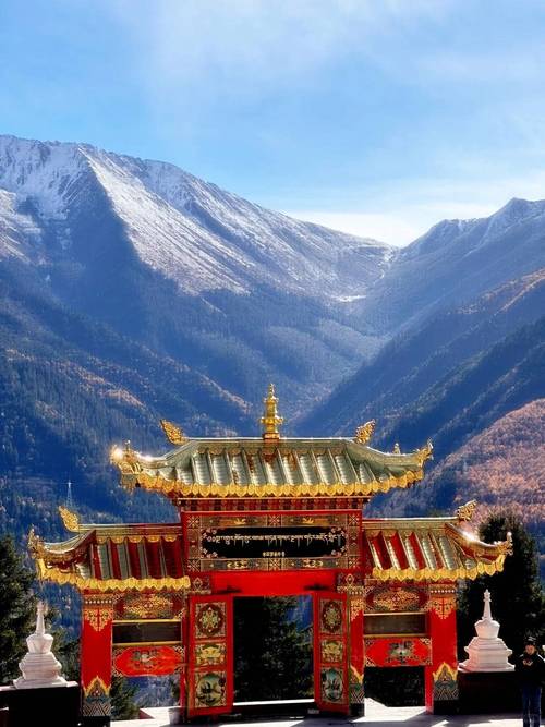 国庆节成都周边一日游