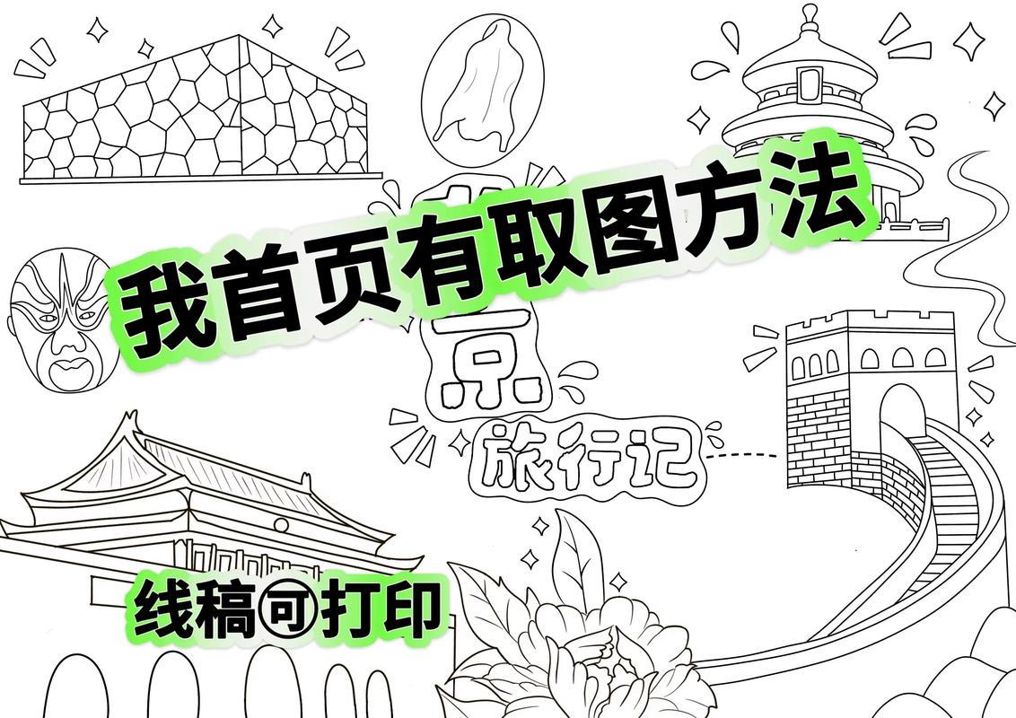 怎么报北京当地旅游团