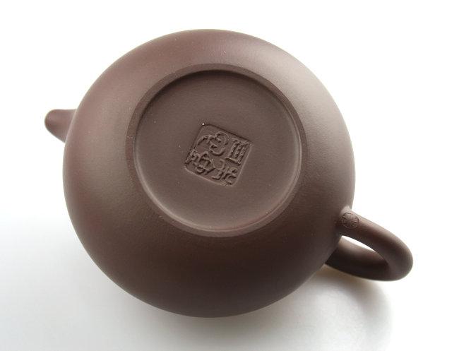 宗锡明紫砂壶价格多少