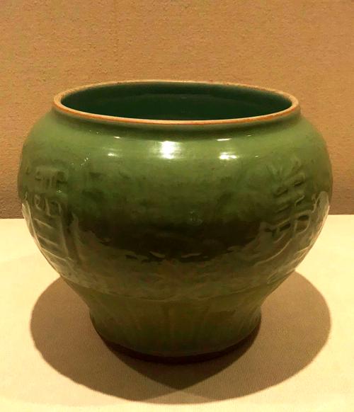 清代龙泉瓷器图片价格