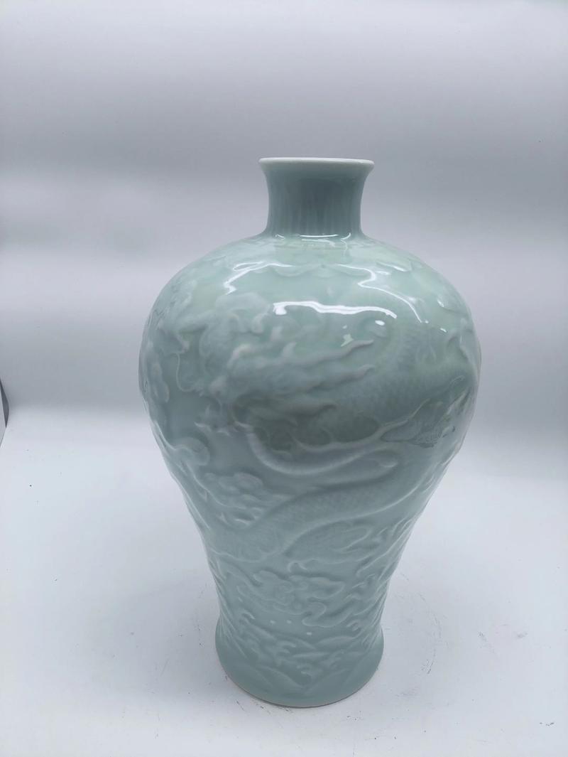 浙江宁波古董瓷器鉴定