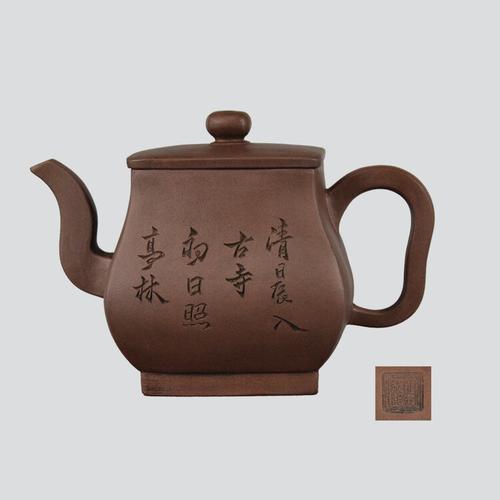 北京古董鉴定中心电话