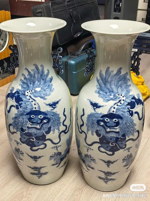 太师少保瓷器价格查询