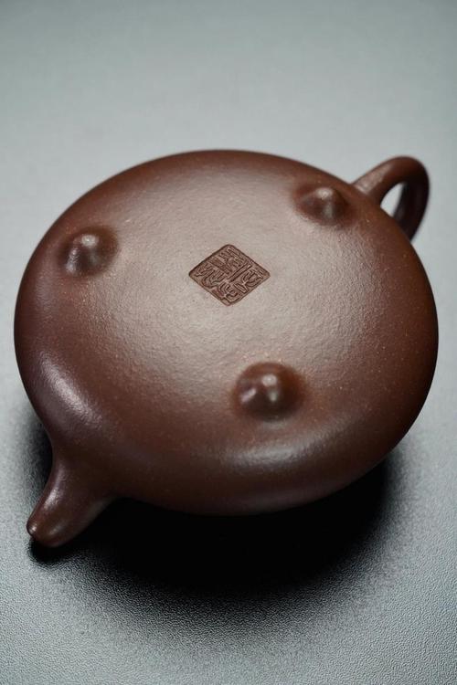 徐汉棠紫砂壶价格最贵