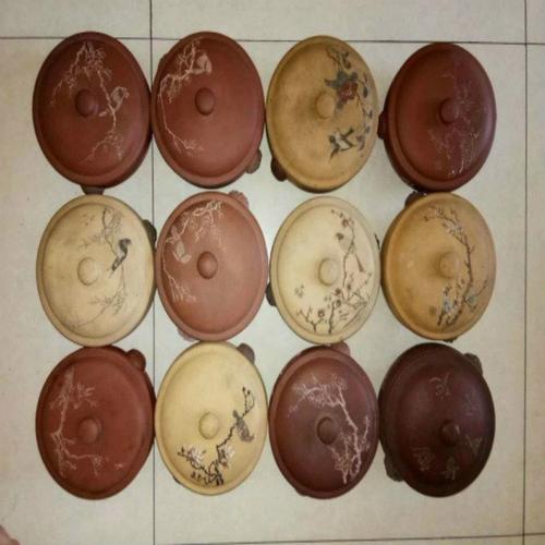 天津市哪里收购紫砂壶