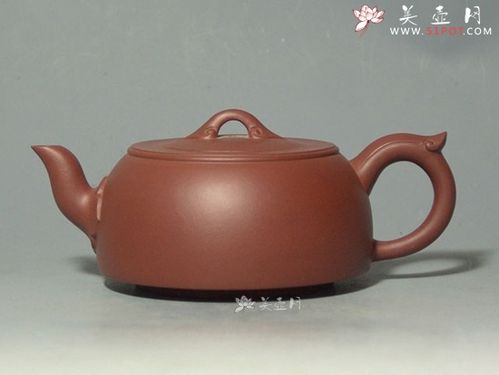 紫砂壶名家丁梅娟价格