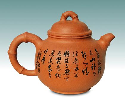 汪成琼紫砂壶收藏价值