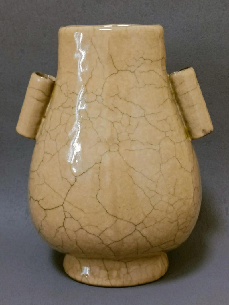 宋代广西的瓷窑及瓷器