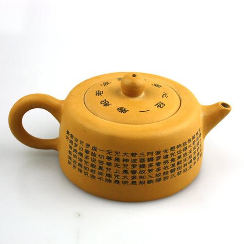 徐丹明紫砂壶作品图片