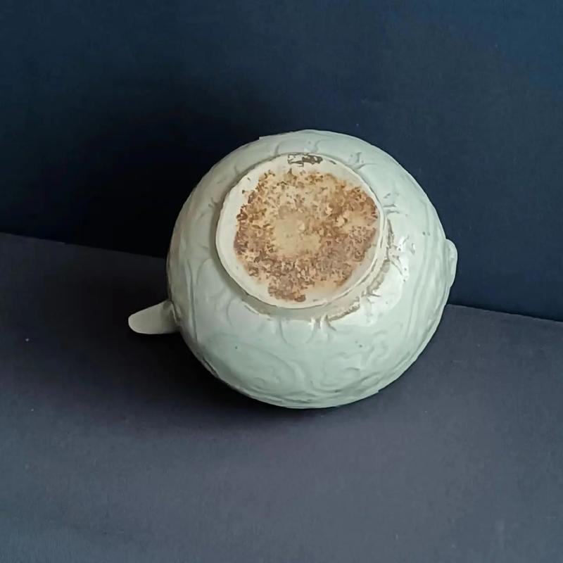 湖田窑瓷器图片及价格