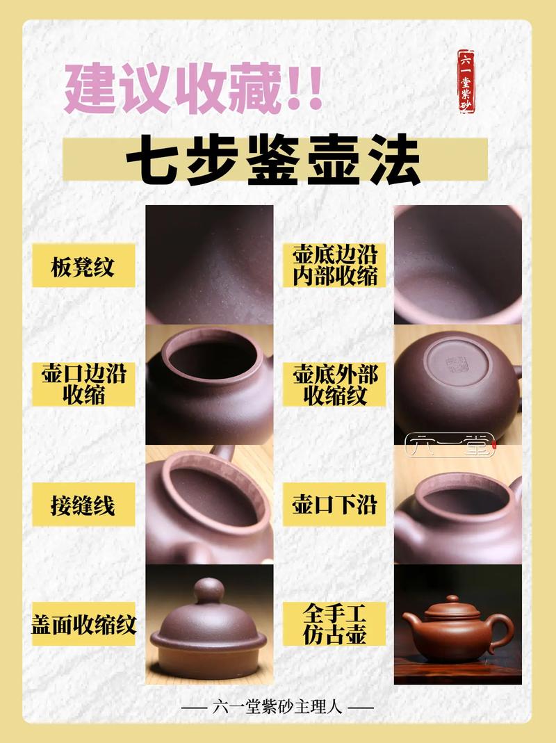 刚买的紫砂壶怎么保养