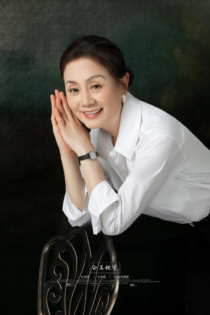 成都艺术照一套多少钱