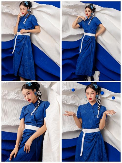 成都艺术照一套多少钱