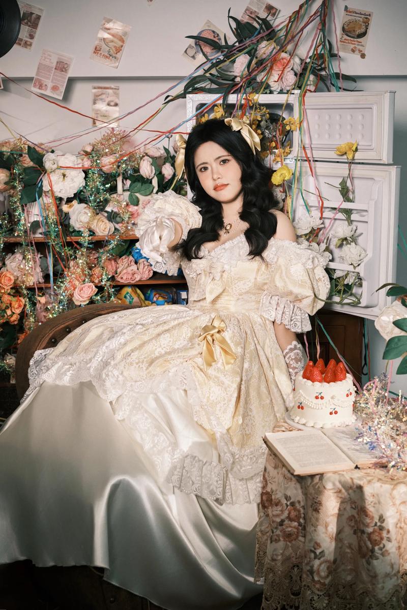 成都艺术照一套多少钱