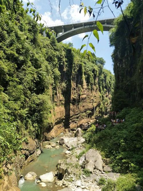 北京到恩施火车时刻表