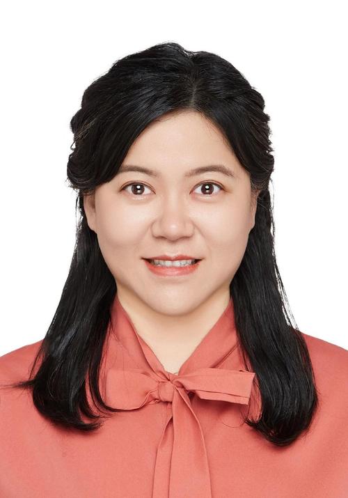 北京师范大学心理咨询