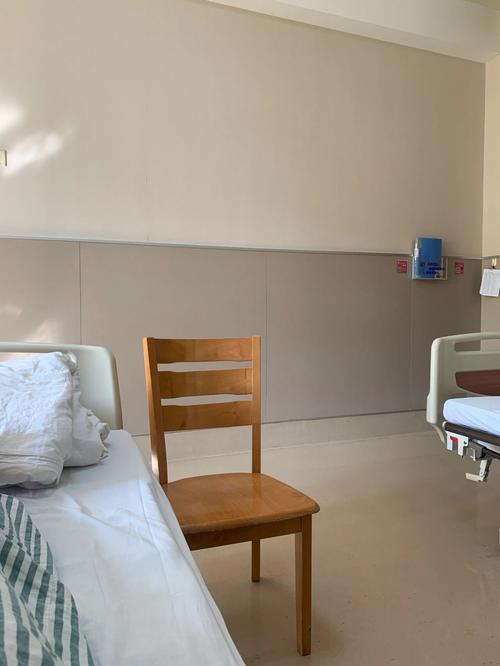 上海火车站到中山医院