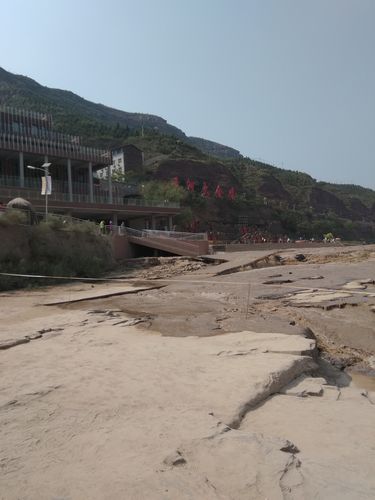 韩城到北京火车时刻表