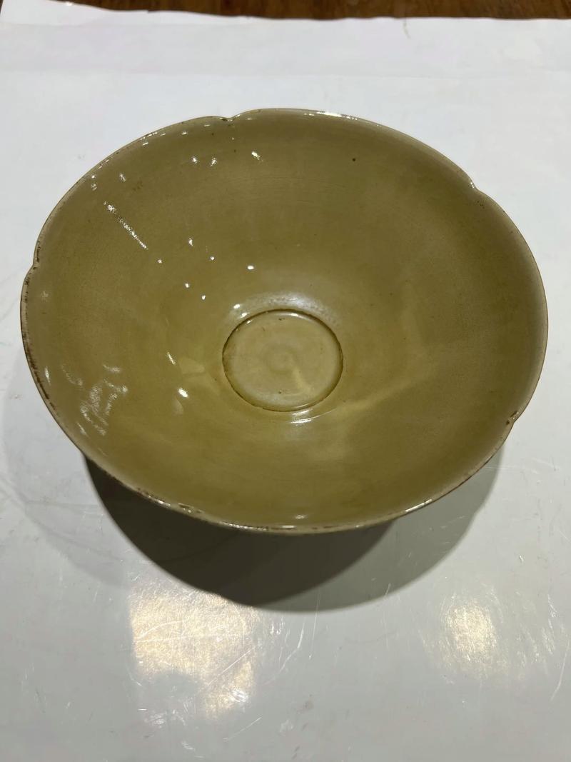 唐代民间瓷器图片大全