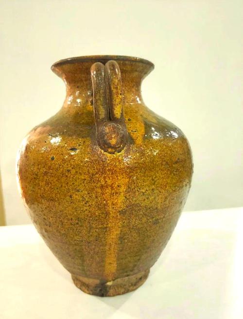 唐代民间瓷器图片大全