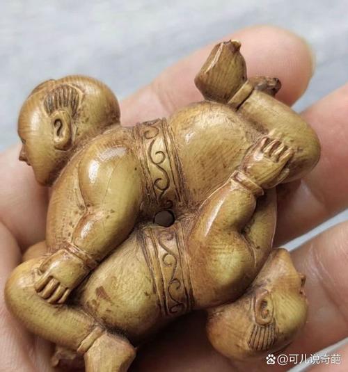 搞笑瓷器古董图片大全