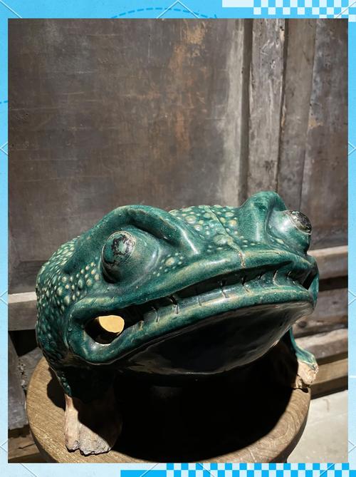 搞笑瓷器古董图片大全