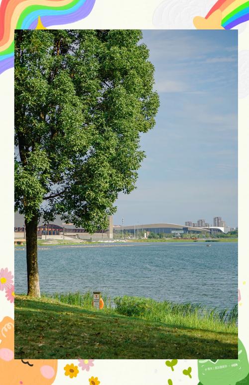 成都一个人散心去哪里