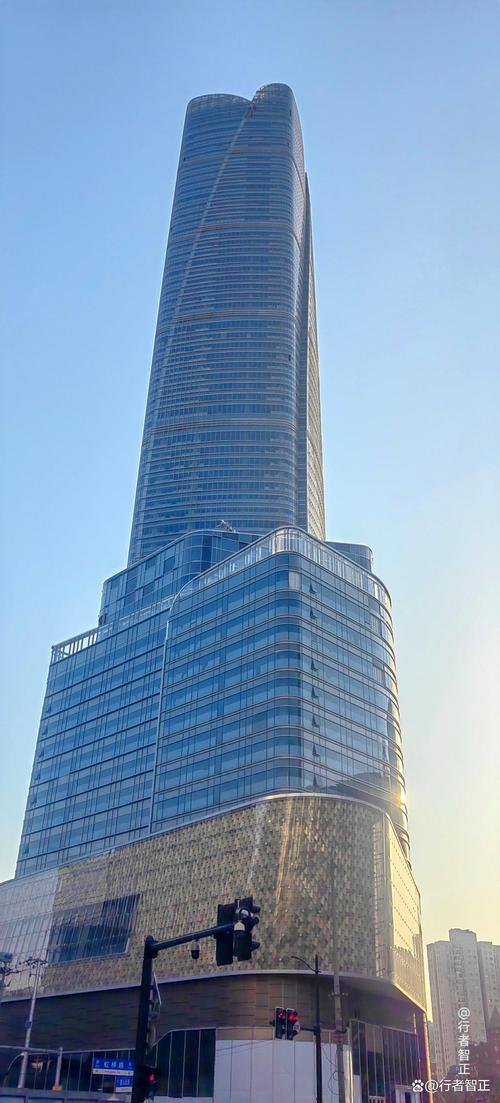 上海徐家汇是市中心吗