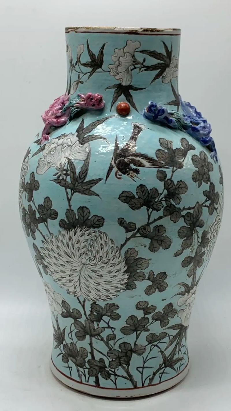 明清瓷器权威鉴定拍卖