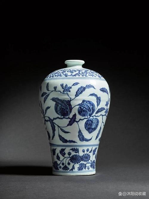 明清瓷器权威鉴定拍卖