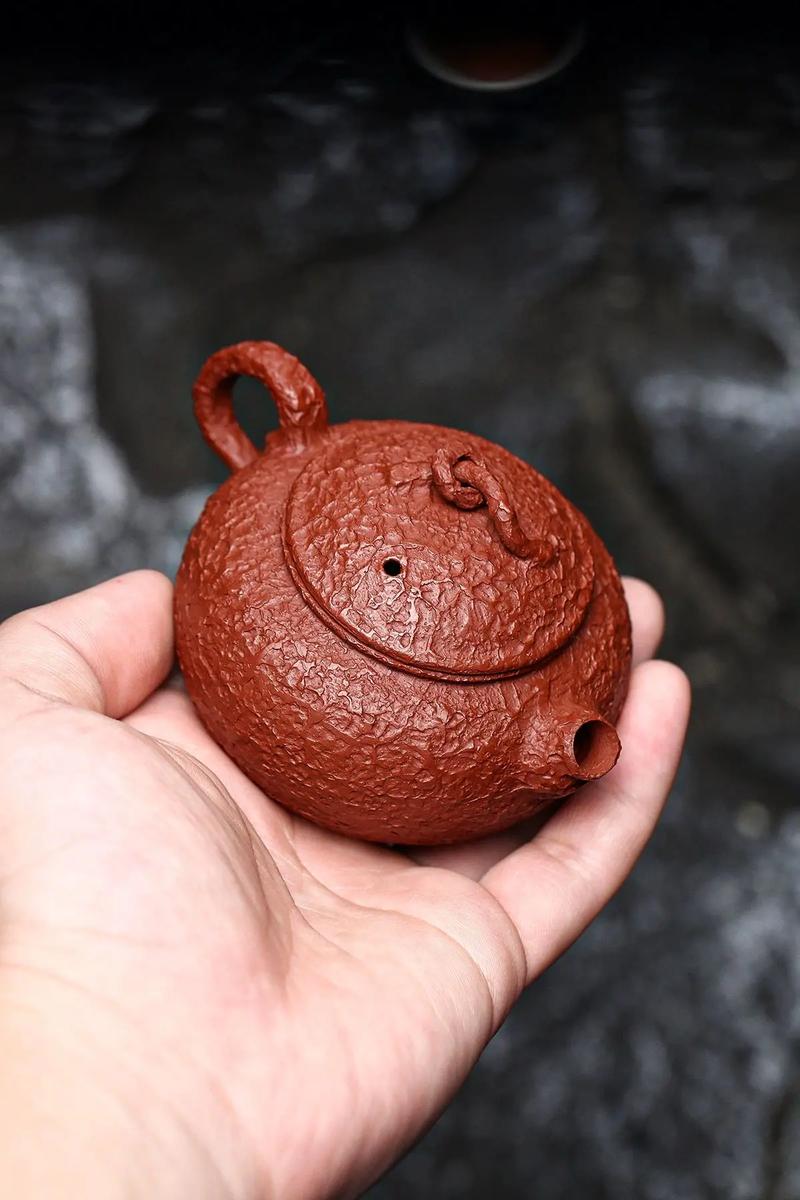 宜兴什么地方卖紫砂壶