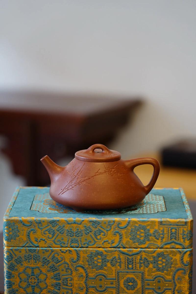 宜兴什么地方卖紫砂壶