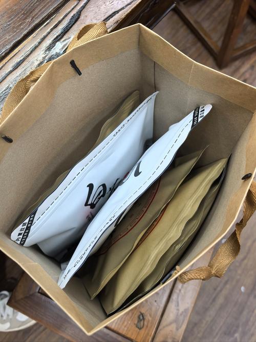 上海茶具批发市场地址