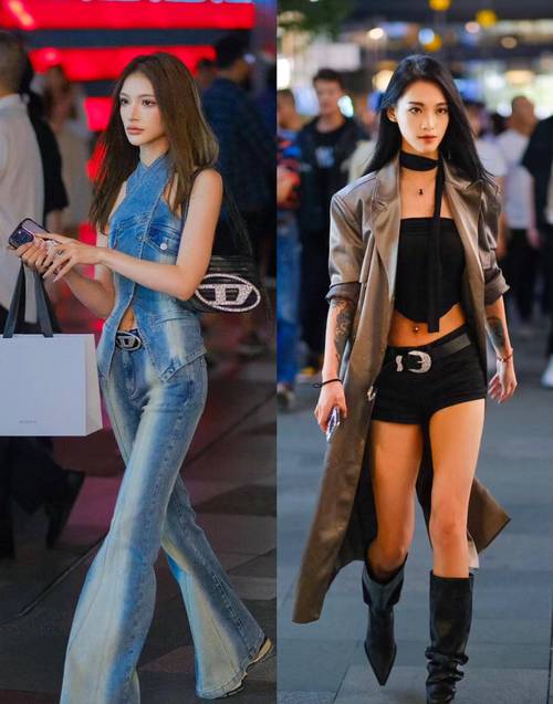 成都金花镇小姐一条街