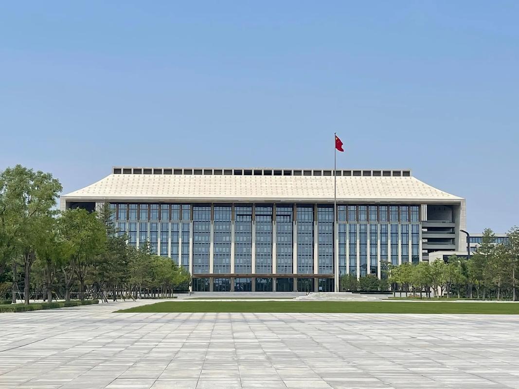 北京的市中心是哪个区