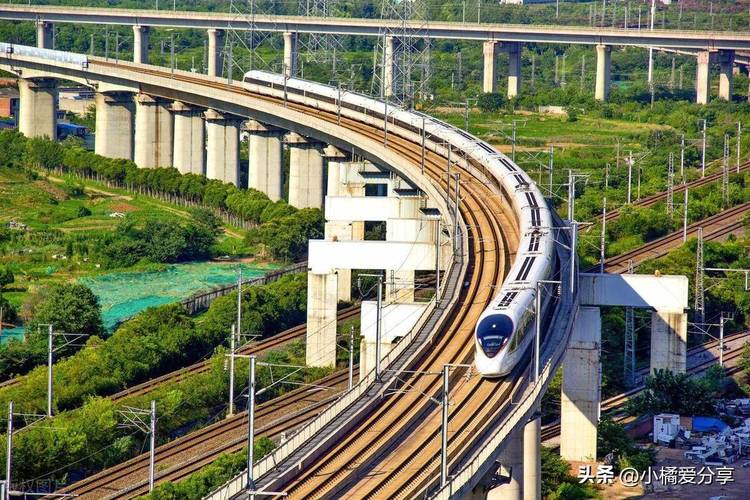 成都铁路局汉巴南铁路