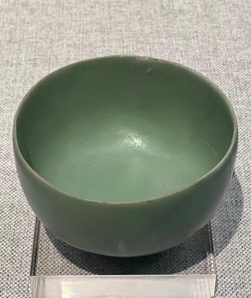 北宋出土瓷器图片欣赏