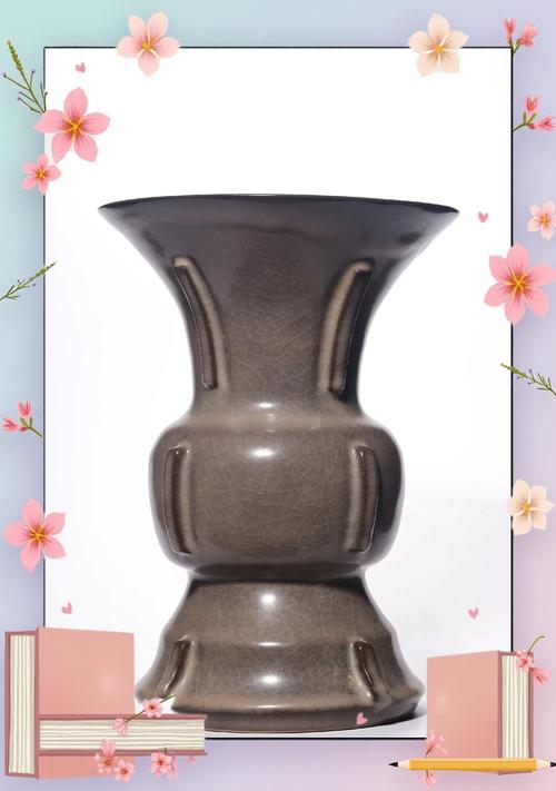 北宋出土瓷器图片欣赏