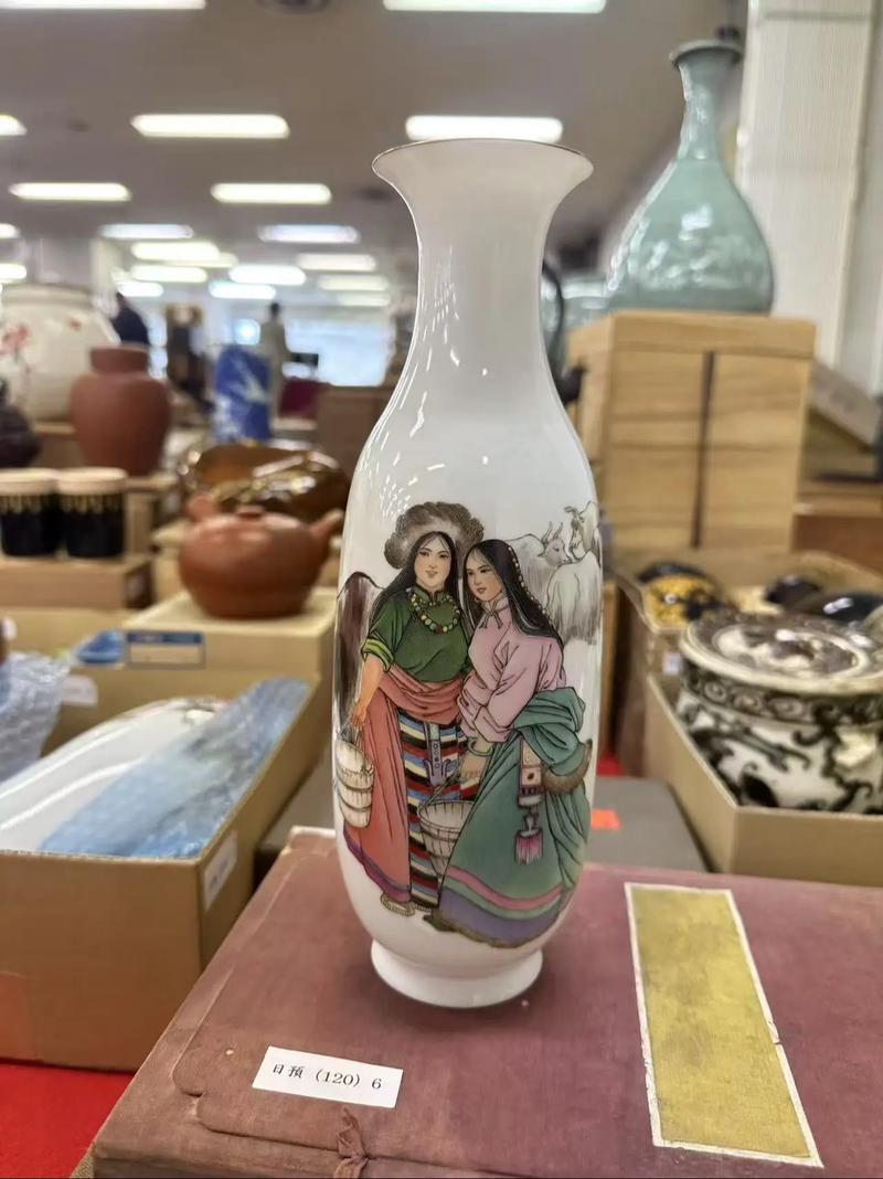 2025薄胎瓷器价格