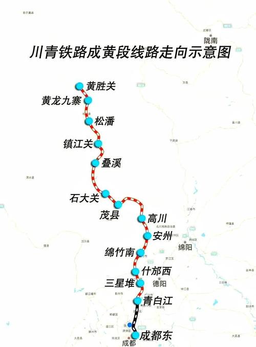 成都到九寨沟路通了吗