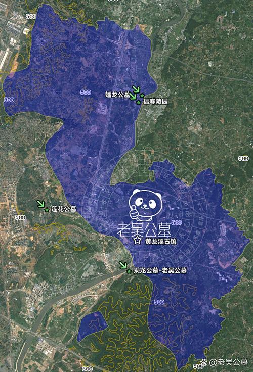 成都市十陵镇是哪个区